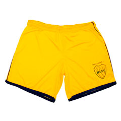 Calção para uniforme esportivo cód c_30015